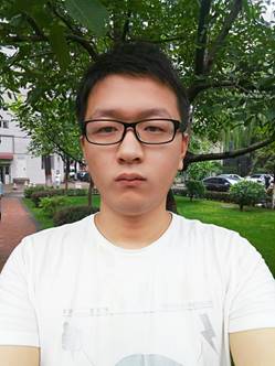 QQ图片20200503210526