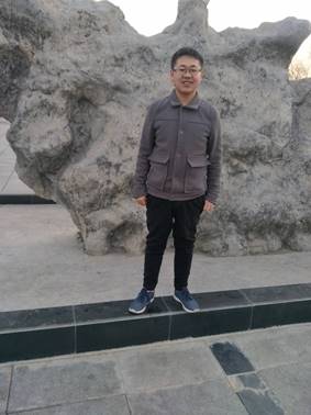 微信图片_20200503190534